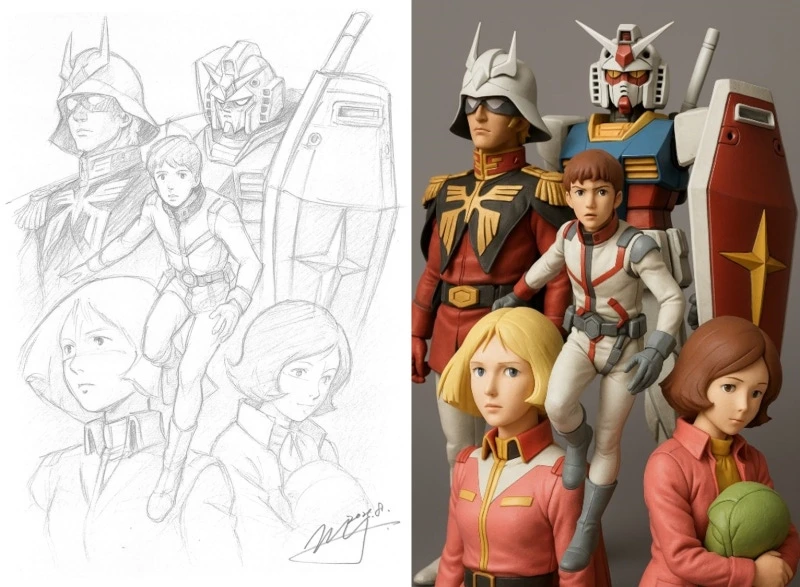 %EA%B1%B4%EB%8B%B45.jpg?type=w800