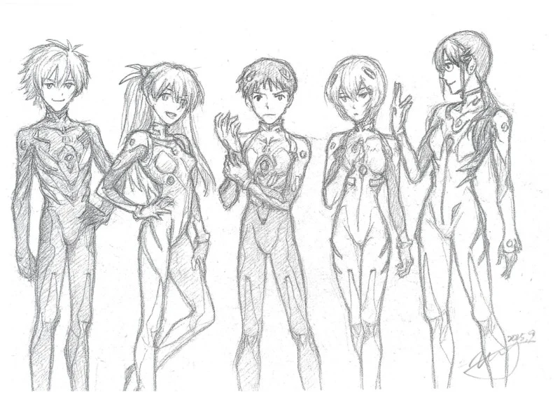 page1_1.jpg?type=w800