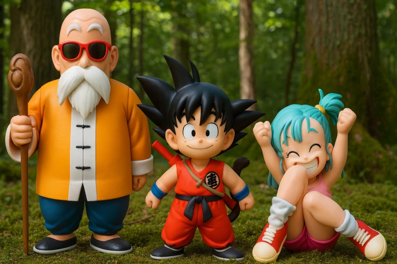 ChatGPT_Image_2025%EB%85%84_9%EC%9B%94_5%EC%9D%BC_%EC%98%A4%EC%A0%84_08_31_35.png?type=w773