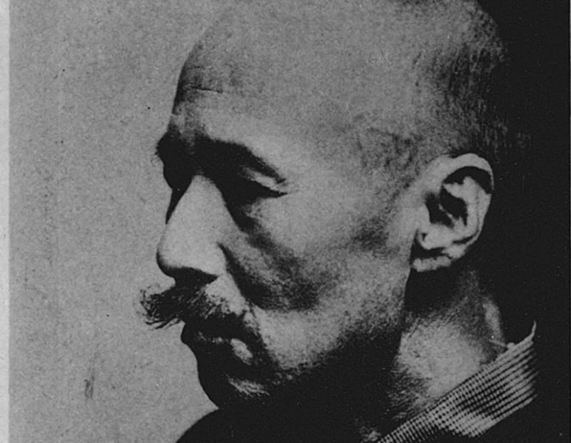 %EB%AA%A8%EB%A6%AC%EC%98%A4%EA%B0%80%EC%9D%B4.JPG?type=w800