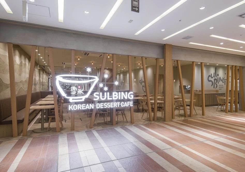 Screenshot 2025-08-06 at 08.36.53.JPG