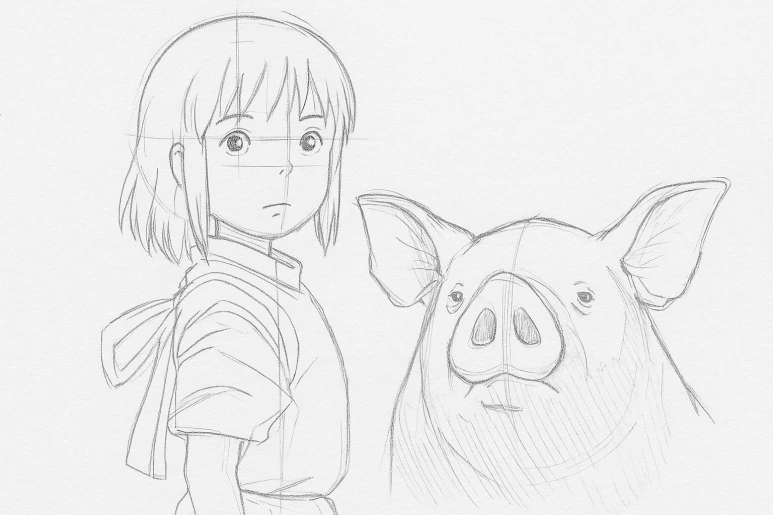 ChatGPT_Image_2025%EB%85%84_9%EC%9B%94_4%EC%9D%BC_%EC%98%A4%EC%A0%84_08_27_39.png?type=w773