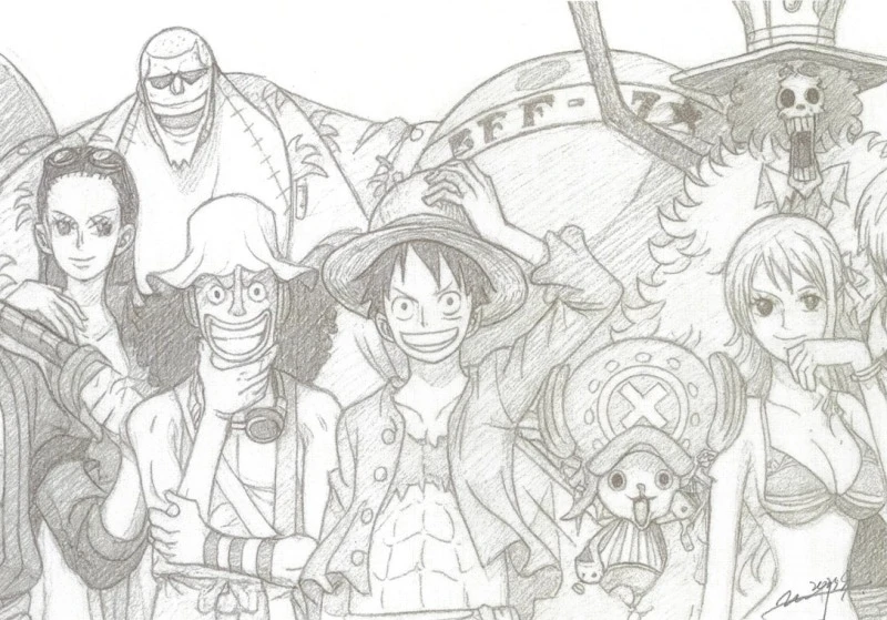 %EC%9B%90%ED%94%BC%EC%8A%A4_%EC%BA%90%EB%A6%AD%ED%84%B0_%EC%8A%A4%EC%BC%80%EC%B9%98.jpg?type=w800