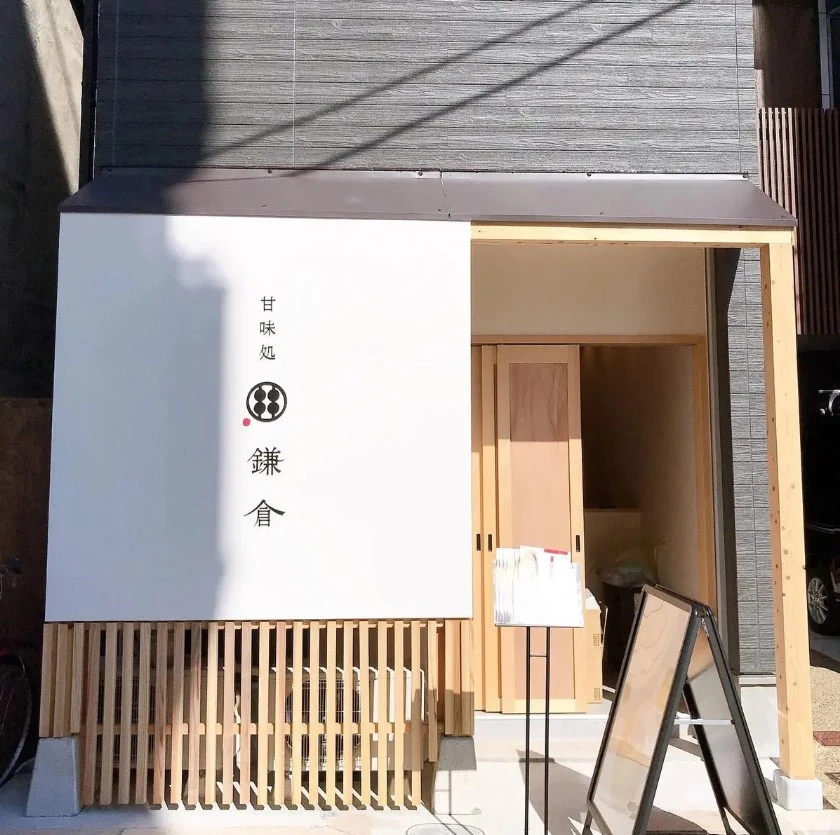 Screenshot 2025-08-06 at 08.32.09.JPG