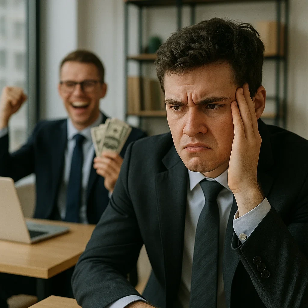 assets%2Ftask_01k1m8bew7ftk8vbzh0p8jzqmb%2F1754100318_img_0.webp?st=2025-08-04T09%3A48%3A38Z&se=2025-08-10T10%3A48%3A38Z&sks=b&skt=2025-08-04T09%3A48%3A38Z&ske=2025-08-10T10%3A48%3A38Z&sktid=a48cca56-e6da-484e-a814-9c849652bcb3&skoid=aa5ddad1-c91a-4f0a-9aca-e20682cc8969&skv=2019-02-02&sv=2018-11-09&sr=b&sp=r&spr=https%2Chttp&sig=2Ms3S3tEzXlYCBmUlPgPIWYKRkOWI%2FToypx%2FWRF3q2U%3D&az=oaivgprodscus