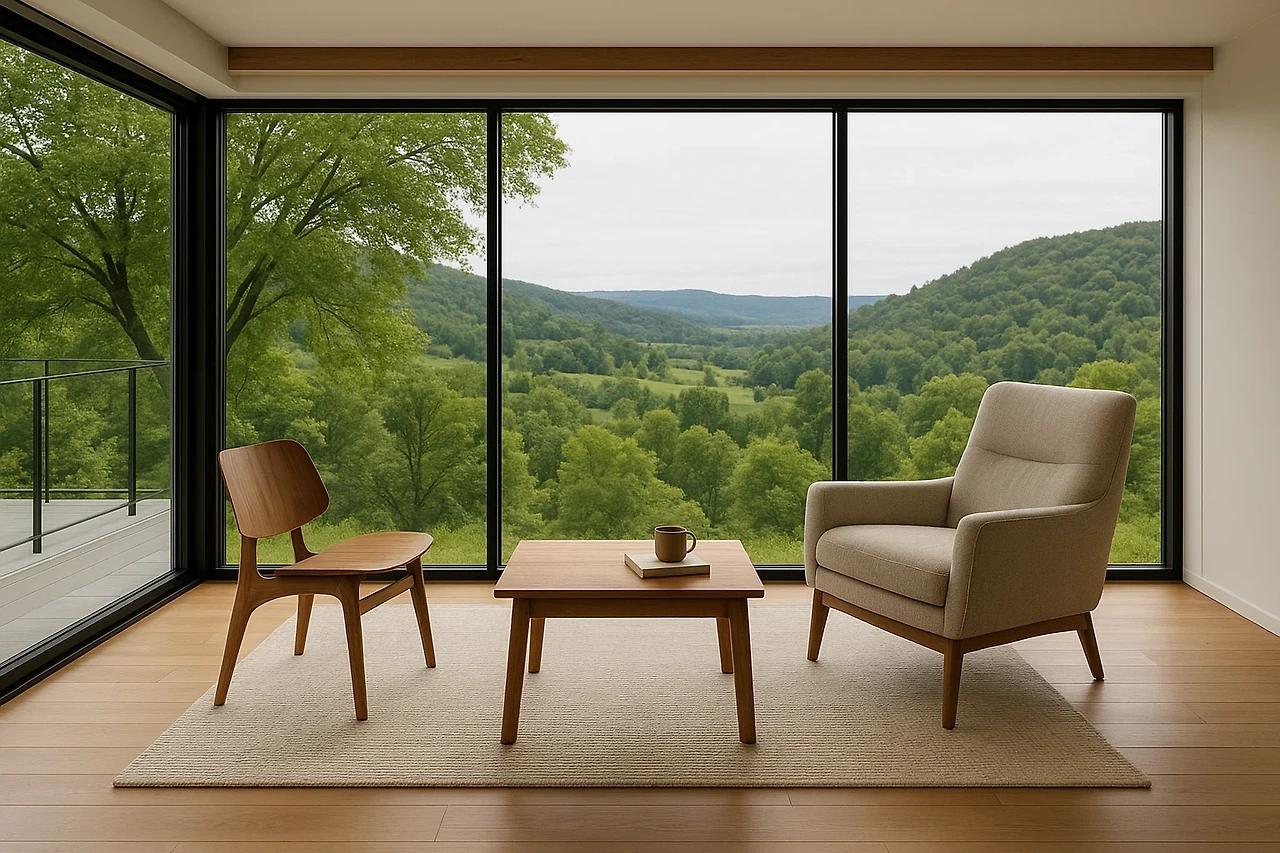 assets%2Ftask_01k70q2je3eays288z3ykdp66v%2F1759887152_img_1.webp?st=2025-10-07T23%3A57%3A08Z&se=2025-10-14T00%3A57%3A08Z&sks=b&skt=2025-10-07T23%3A57%3A08Z&ske=2025-10-14T00%3A57%3A08Z&sktid=a48cca56-e6da-484e-a814-9c849652bcb3&skoid=2905dc6d-d44b-4668-b712-e8787ddb94c0&skv=2019-02-02&sv=2018-11-09&sr=b&sp=r&spr=https%2Chttp&sig=Cr4EwxeHzxo3GKTLQbjmFT3x3fXEpJCQ40y9FfROU3Q%3D&az=oaivgprodscus