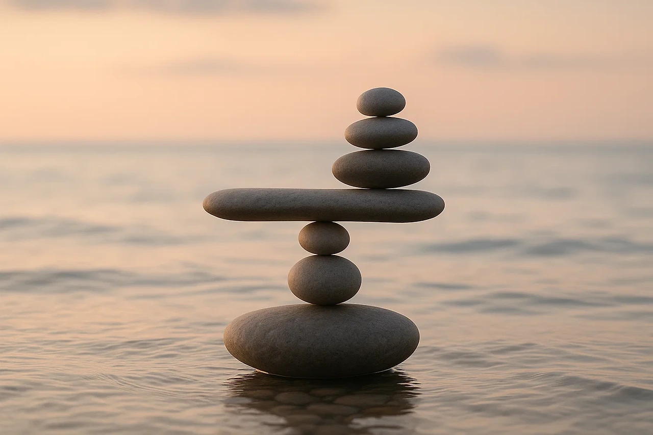 assets%2Ftask_01k70p2cdjffytss72k6kaa2yp%2F1759886082_img_0.webp?st=2025-10-07T23%3A57%3A08Z&se=2025-10-14T00%3A57%3A08Z&sks=b&skt=2025-10-07T23%3A57%3A08Z&ske=2025-10-14T00%3A57%3A08Z&sktid=a48cca56-e6da-484e-a814-9c849652bcb3&skoid=2905dc6d-d44b-4668-b712-e8787ddb94c0&skv=2019-02-02&sv=2018-11-09&sr=b&sp=r&spr=https%2Chttp&sig=DQ%2B2qUWEk3Vu30AfBax8grZJ2GeUT7288jpi3FLkflc%3D&az=oaivgprodscus