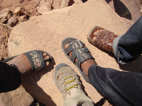 베두인 이동 (9).JPG