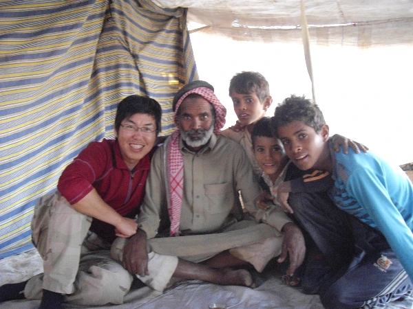 베두인 이동 (16).JPG