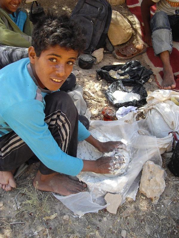 베두인 이동 (11).JPG