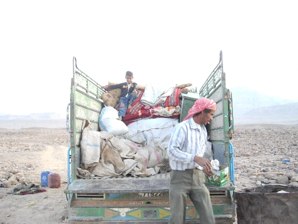 베두인 이동 (3).JPG