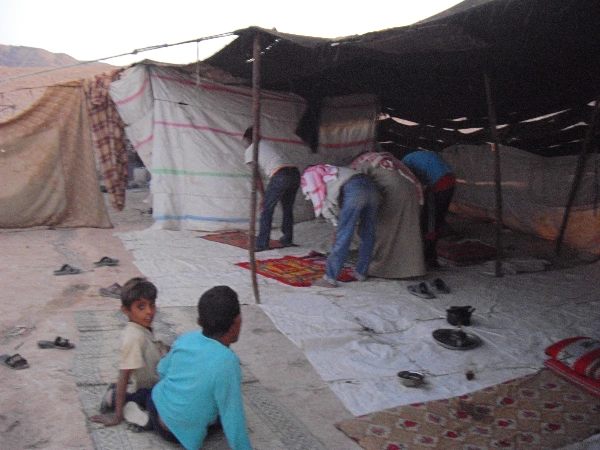 베두인 이동 (1).JPG