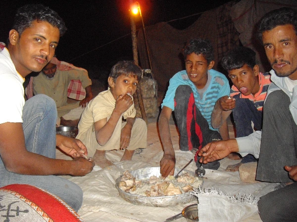 베두인 이동 (2).JPG