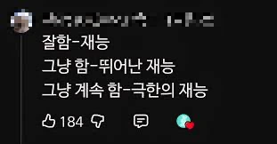 images?q=tbn:ANd9GcTbn-g8IbecJHzdJ560gV3lCx2dnoLU9xYwLQ&s