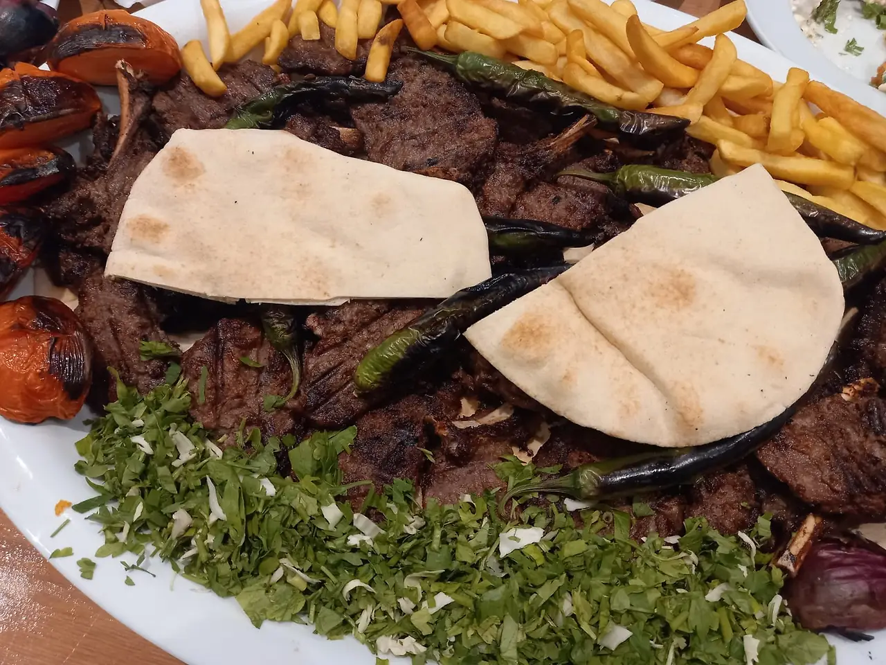 WhatsApp Image 2025-04-27 at 8.35.59 AM (1).jpeg