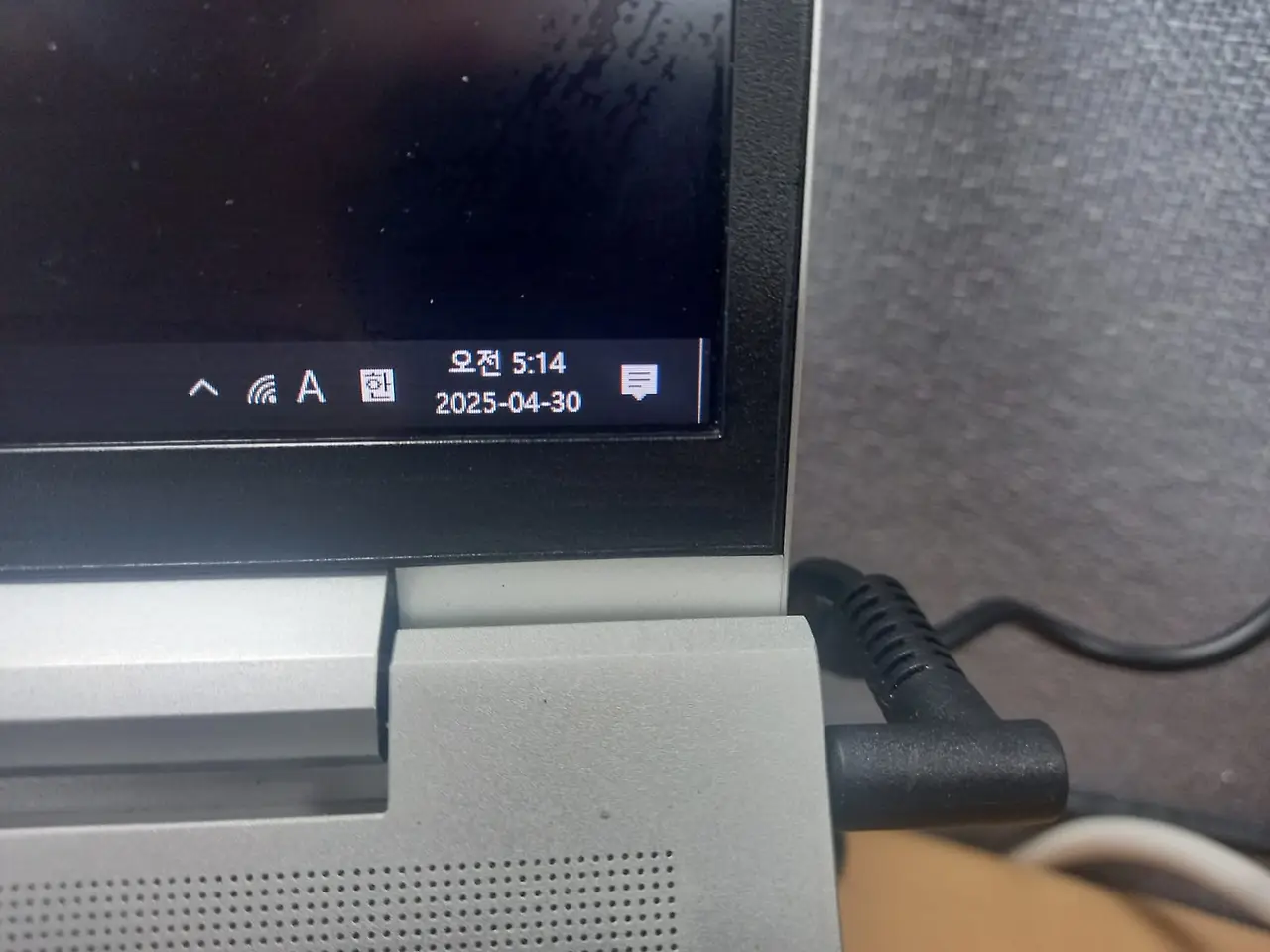 WhatsApp Image 2025-04-30 at 5.15.30 AM.jpeg