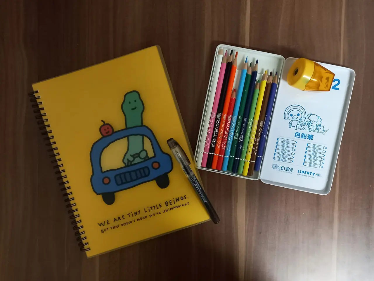 WhatsApp Image 2025-04-24 at 6.44.07 AM.jpeg