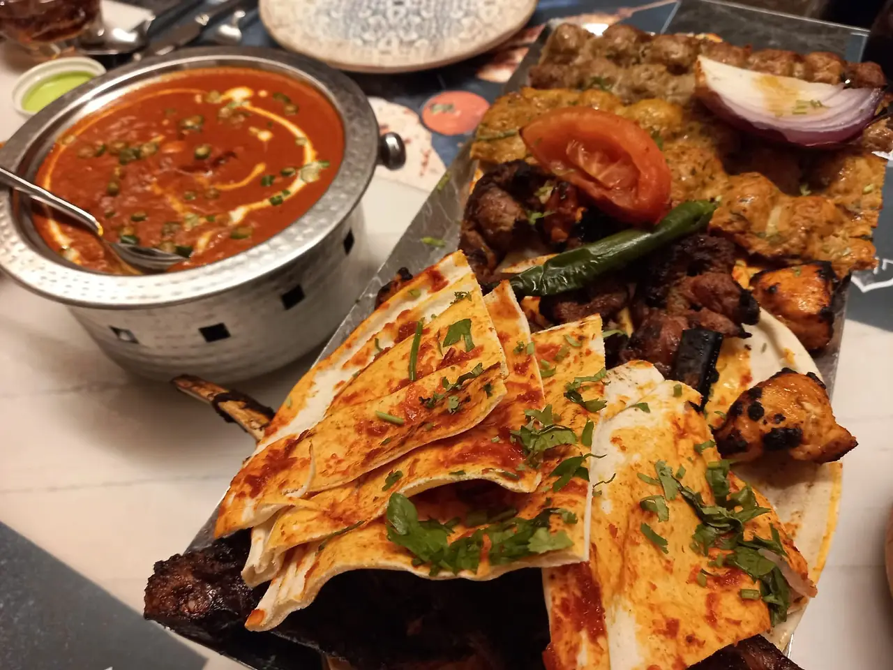 WhatsApp Image 2025-04-27 at 8.35.59 AM.jpeg