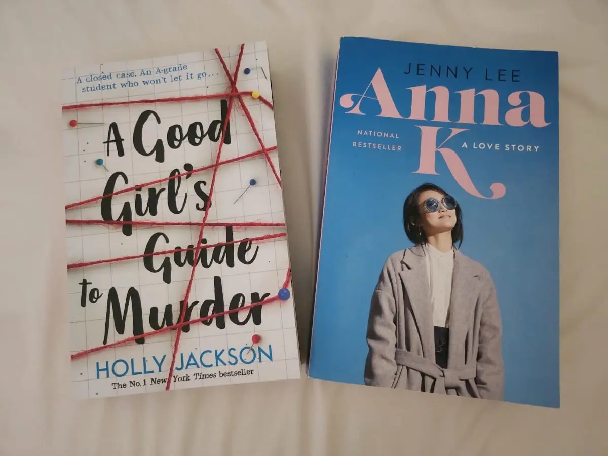 WhatsApp Image 2025-04-27 at 7.31.27 AM.jpeg