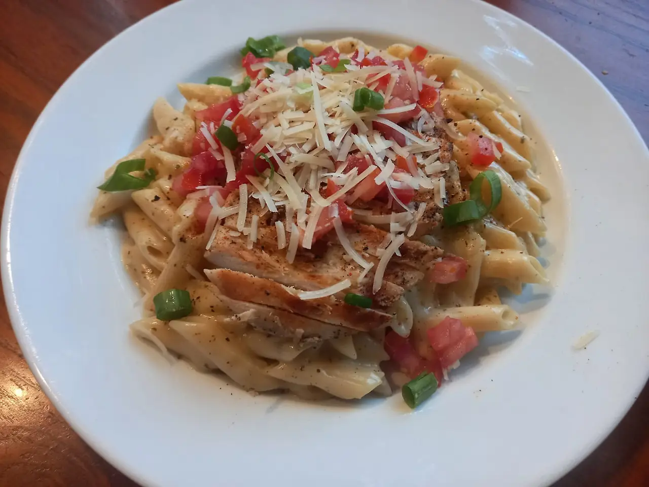 WhatsApp Image 2025-04-27 at 8.37.53 AM.jpeg