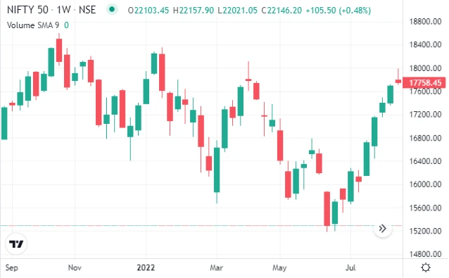AD_4nXcXk2EZE1qS6u9XWXKB8q2SpPd6ni49T9ZELxoWVzNQ8i1PcZEpw_80TPFDWYEc131CJRSqBiaPUCMxaP2IGs8NytGApfiOaZJwykzBigXU6AOlBi0LwgZCnTgot-A-WXzt0-pMoQ?key=Fy3i9eOHiwrV9Vy-1IcVZMlB