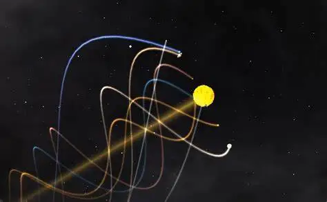 OIP.NIe5bUPtr2HLa2ZyvqFMEAHaEl?rs=1&pid=ImgDetMain