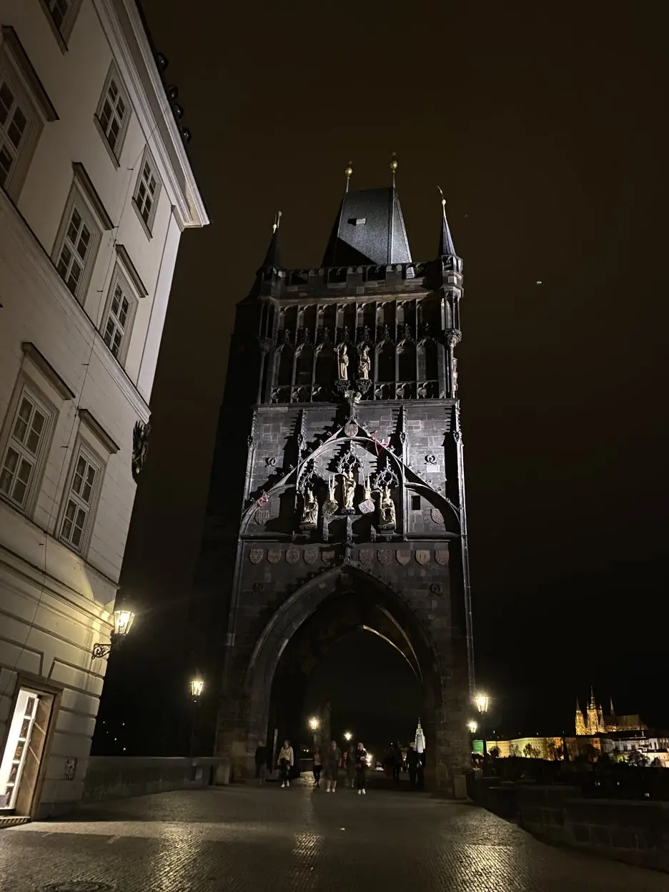 IMG_7157.JPG?type=w1