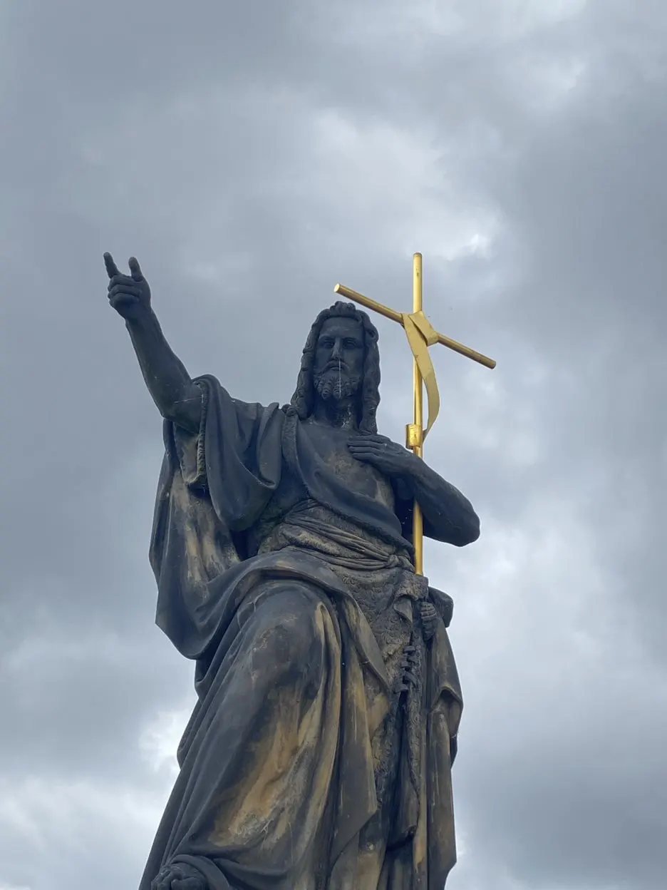 IMG_7340.JPG?type=w1