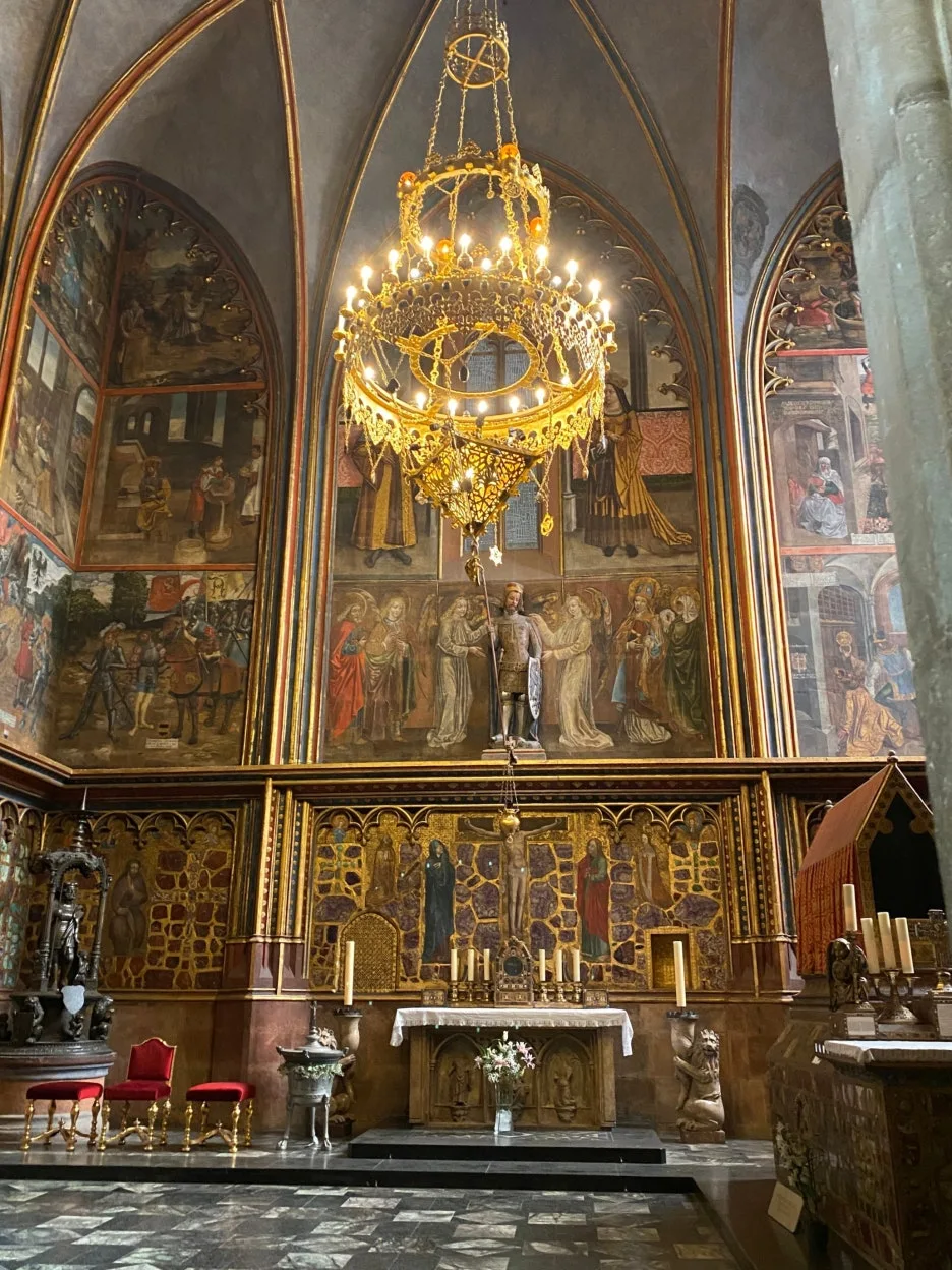 SE-416868f9-8592-4f68-b50d-b729d1bd1021.jpg?type=w1