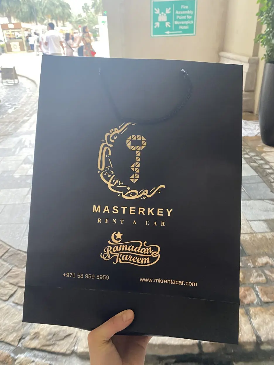 IMG_6853.JPG?type=w1