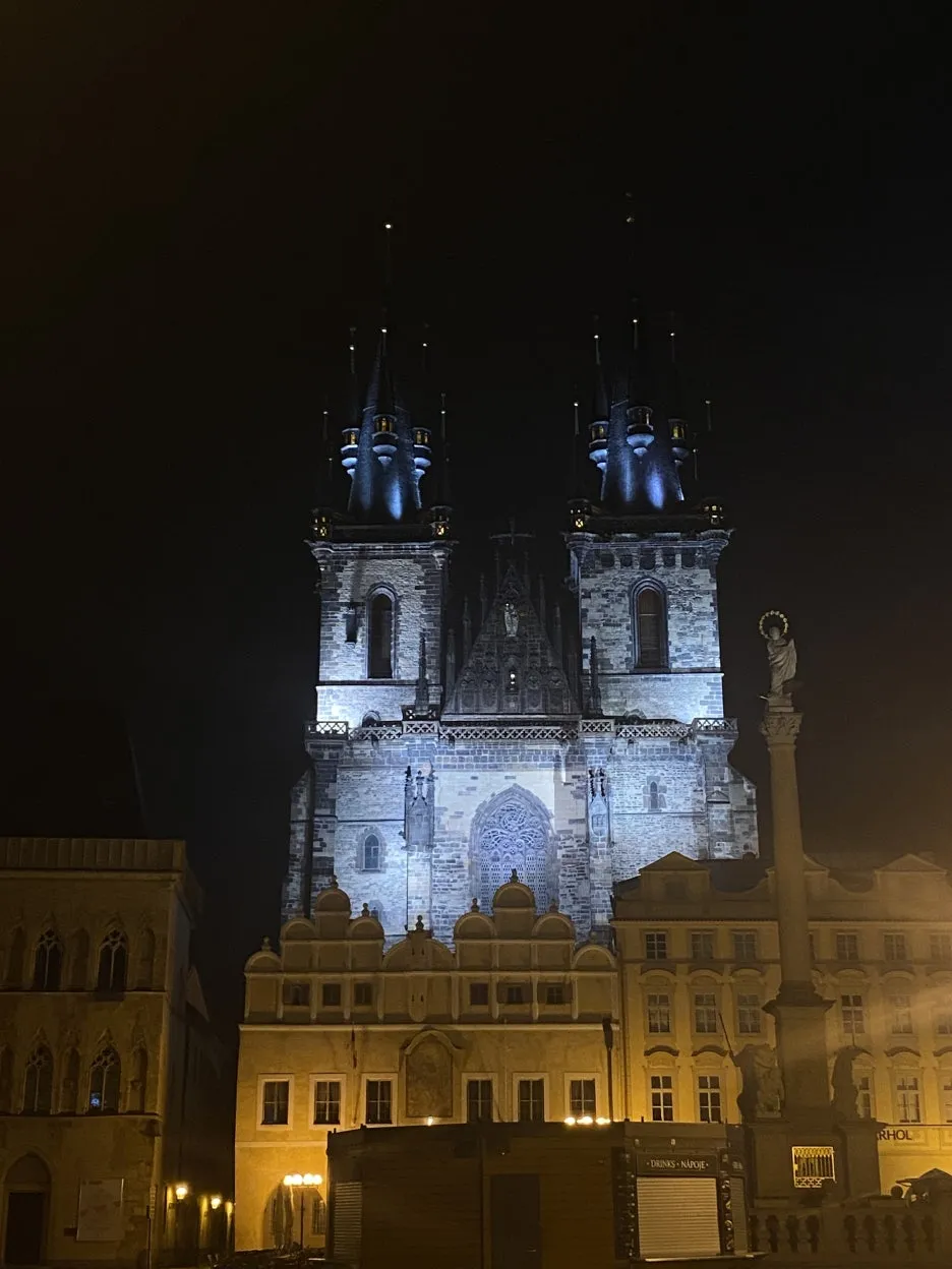 IMG_7178.JPG?type=w1