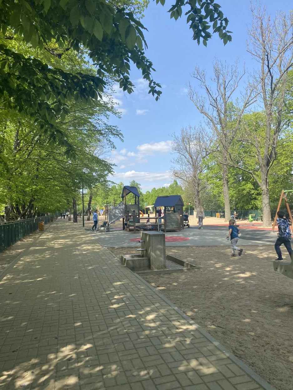 IMG_7496.JPG?type=w1