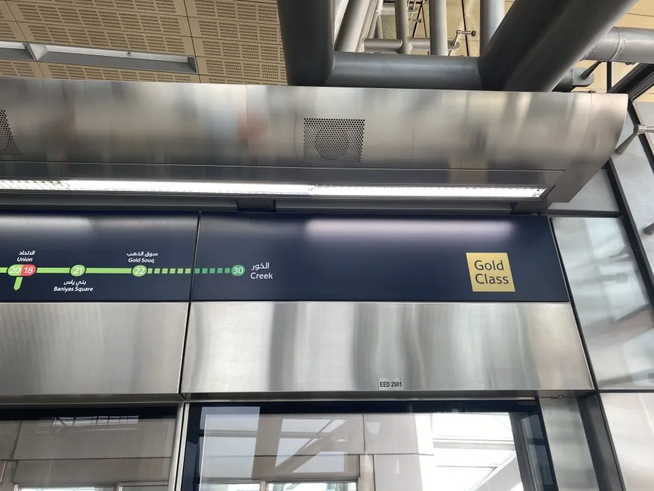 IMG_6689.JPG?type=w1