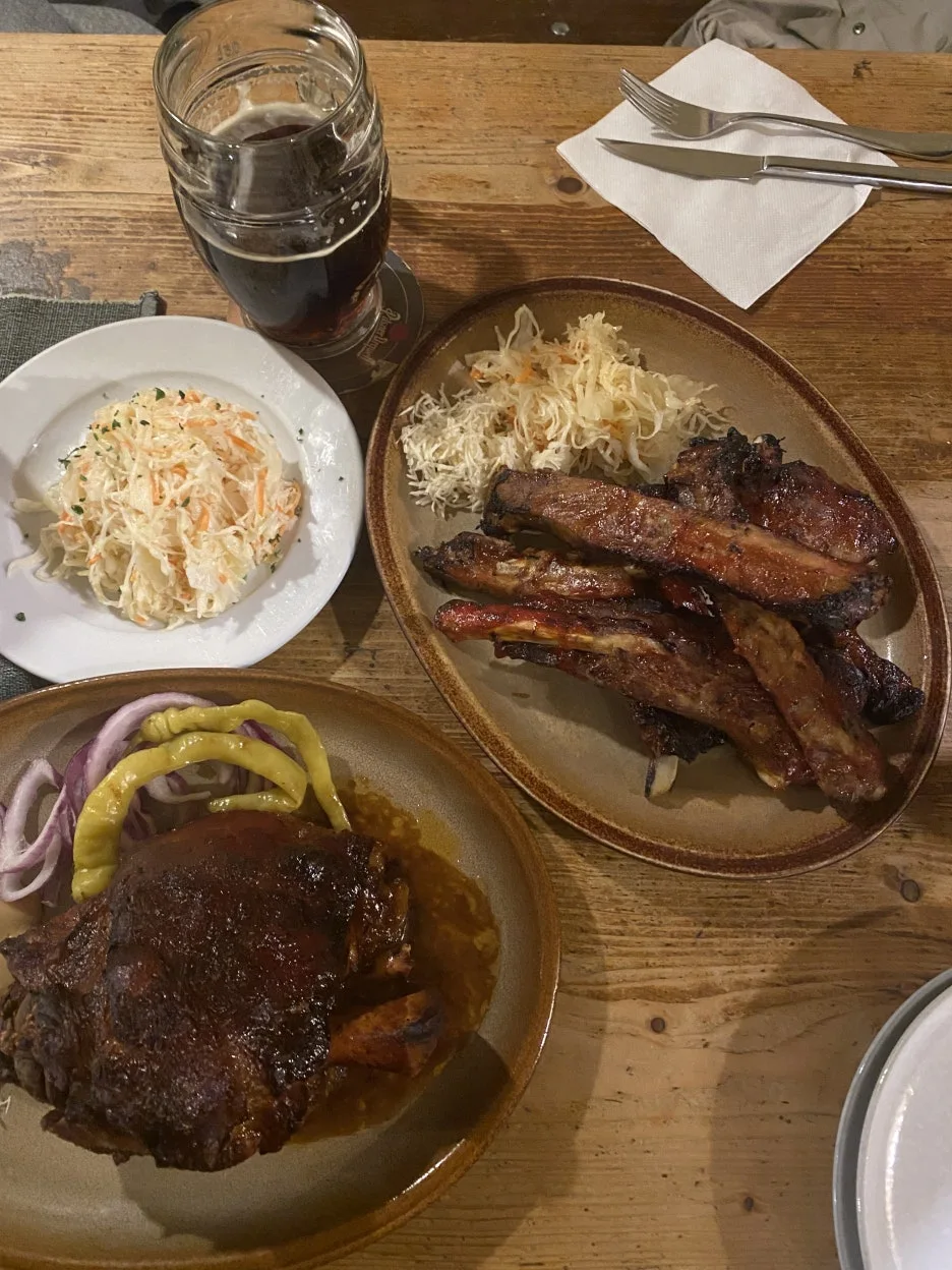 IMG_7415.JPG?type=w1