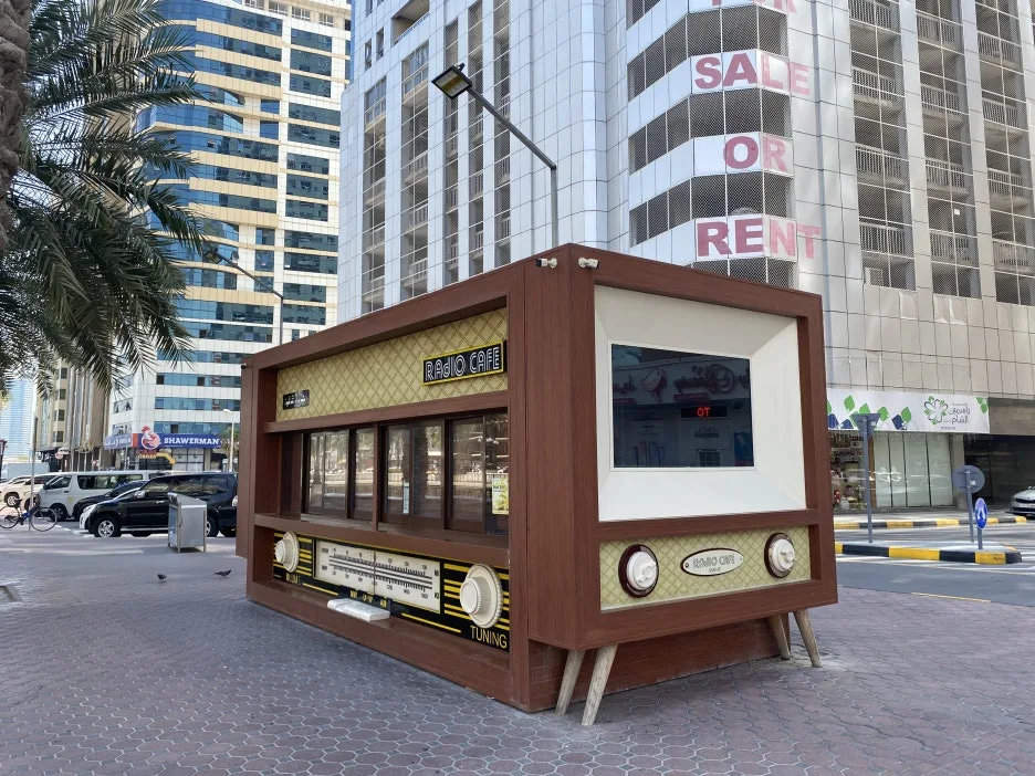 IMG_6479.JPG?type=w1