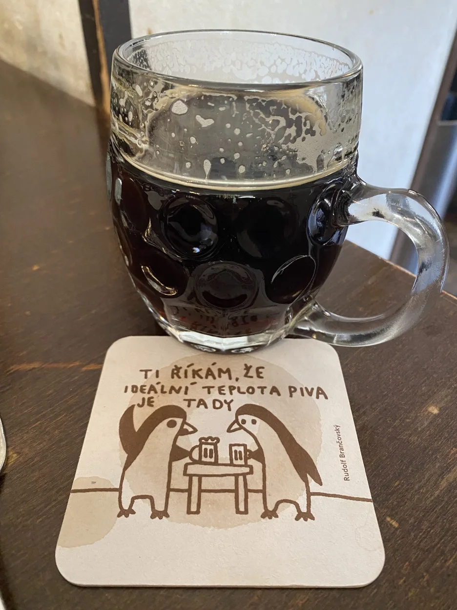 IMG_7322.JPG?type=w1