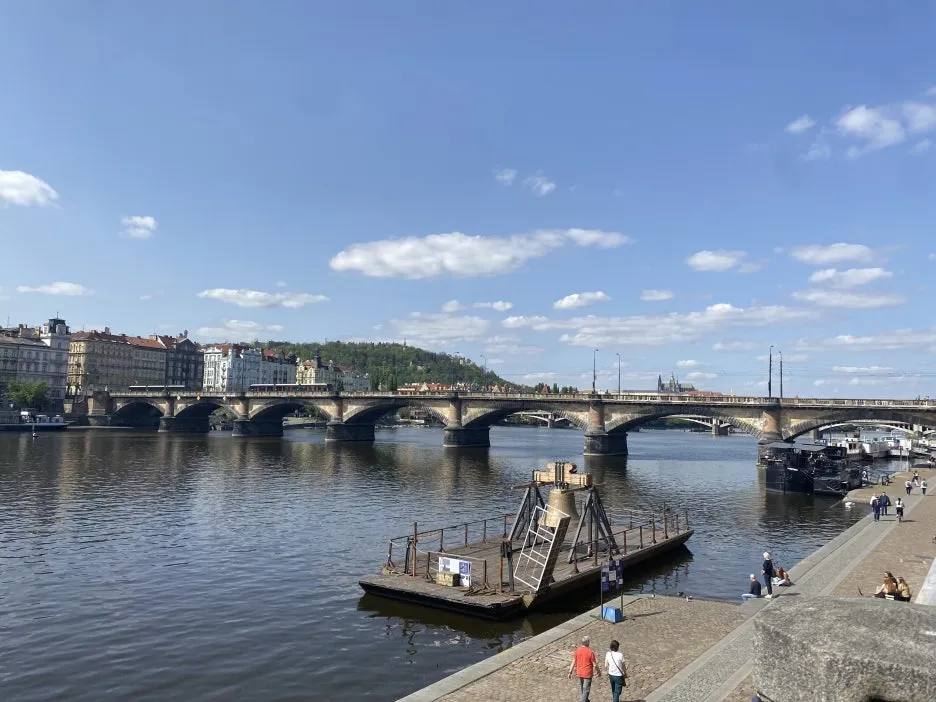 IMG_7475.JPG?type=w1