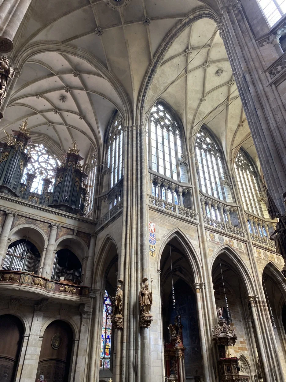 IMG_7291.JPG?type=w1