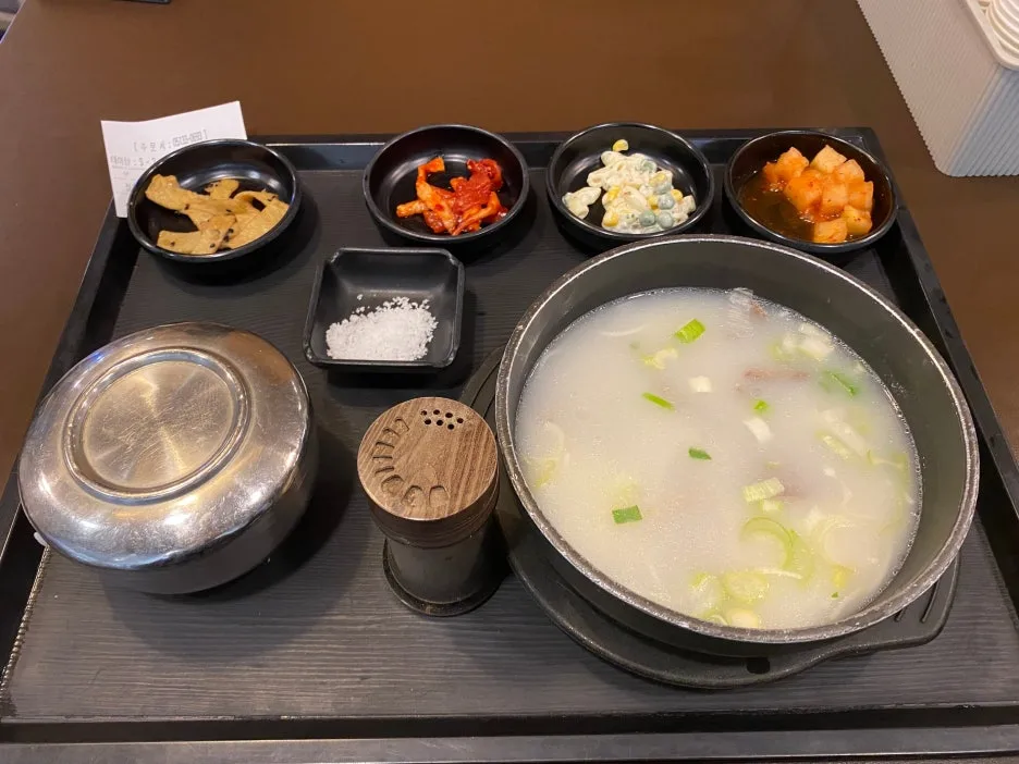 SE-8109e8d5-b01f-4c59-a502-3d6f83ac883e.jpg?type=w1