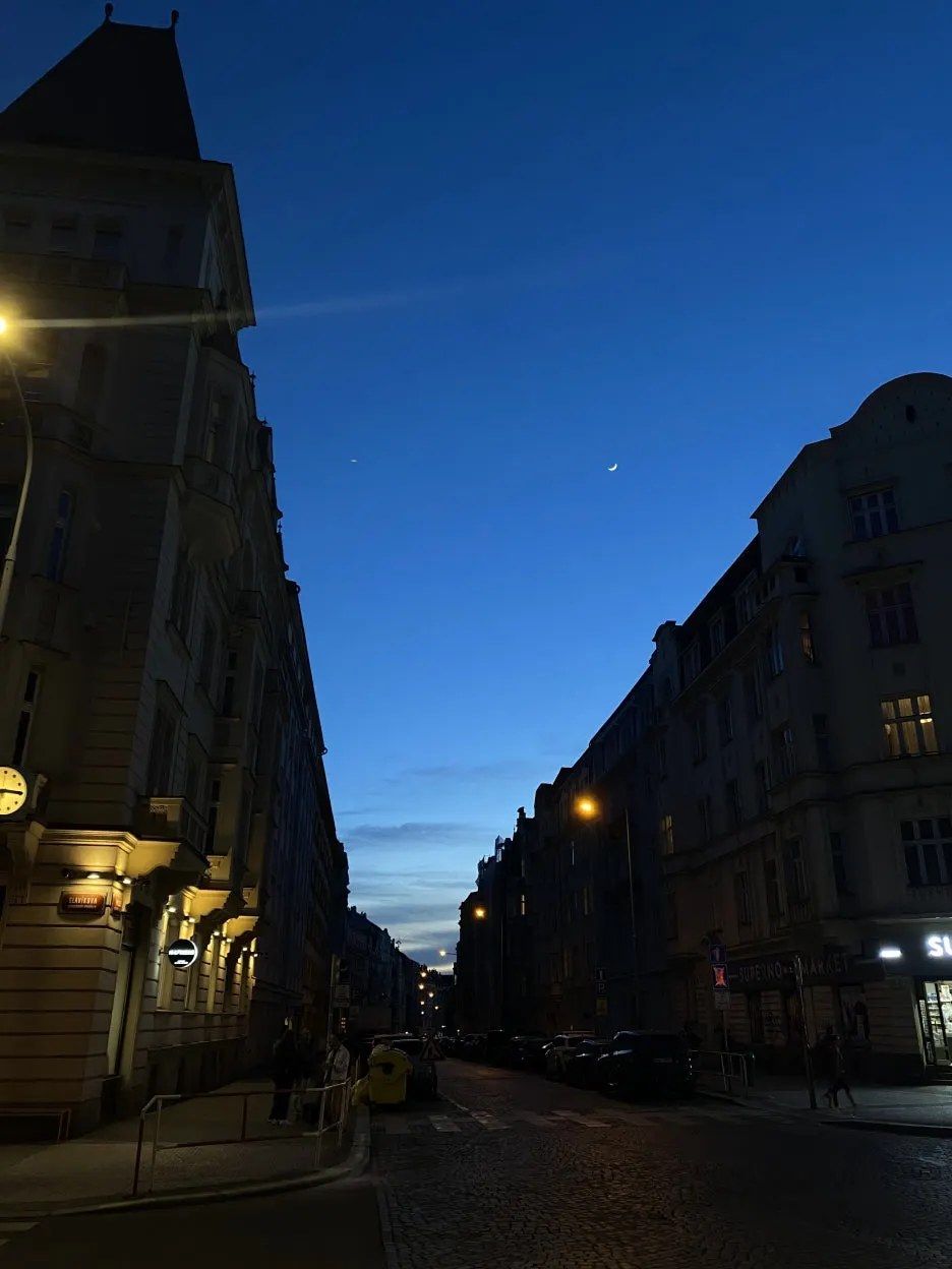 IMG_7599.JPG?type=w1