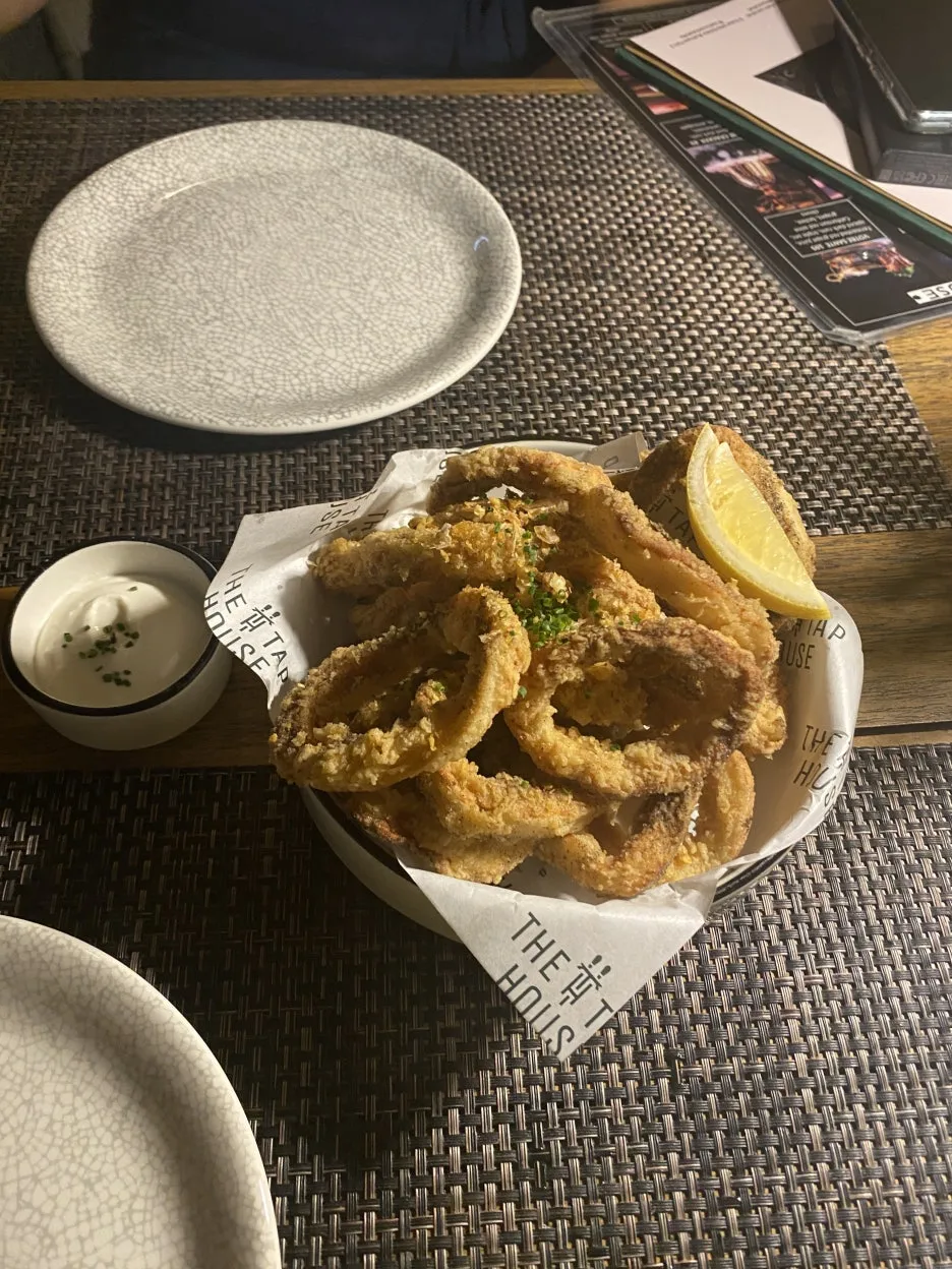 IMG_7029.JPG?type=w1