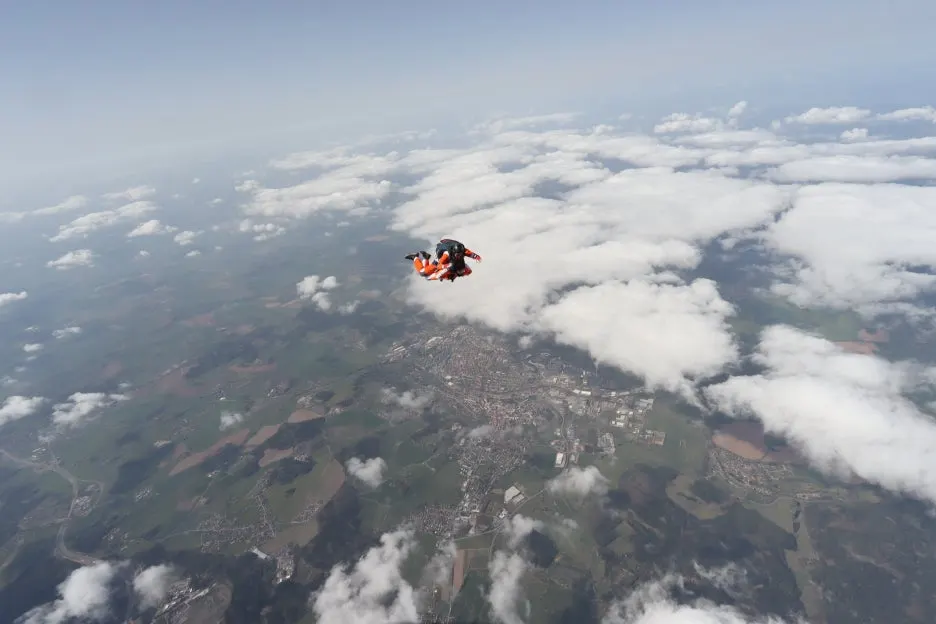 IMG_7470.JPG?type=w1