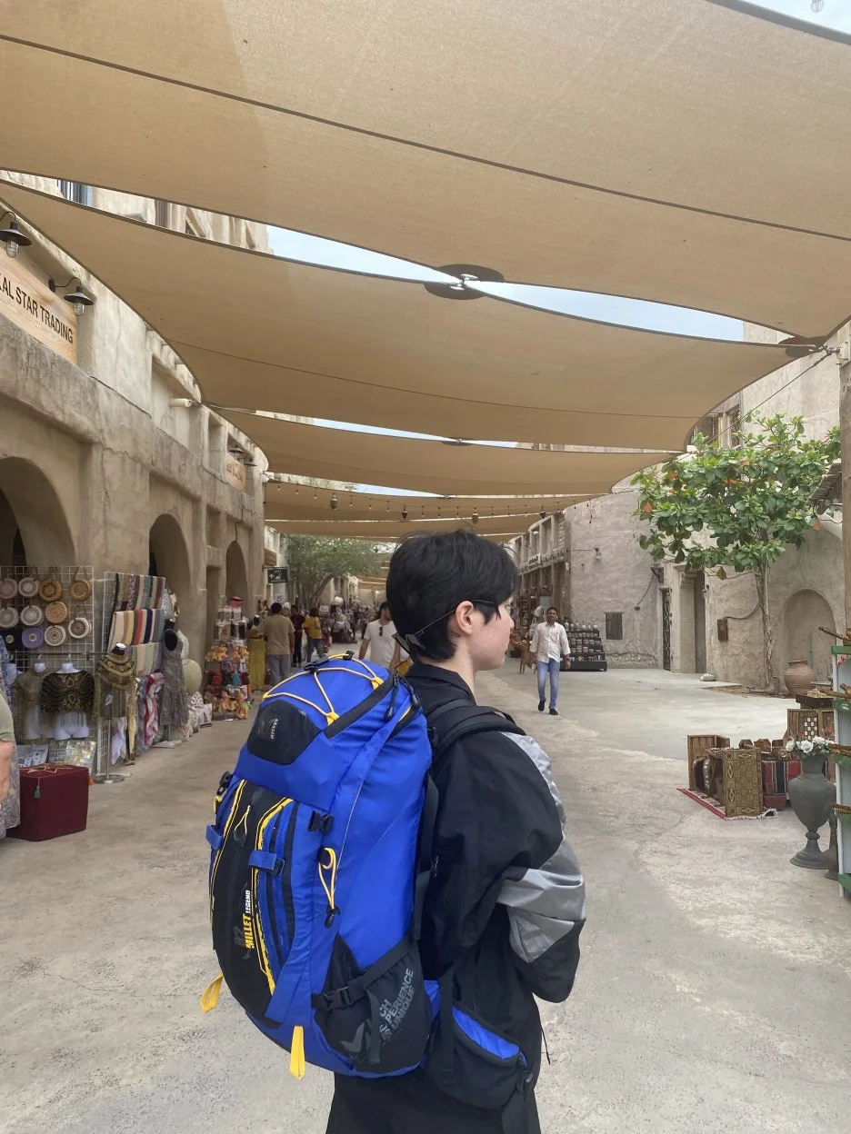 IMG_7090_-_%EB%B3%B5%EC%82%AC%EB%B3%B8.JPG?type=w1