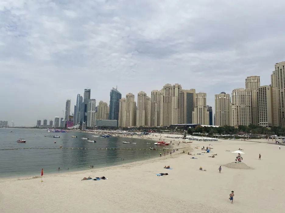 IMG_6787.JPG?type=w1