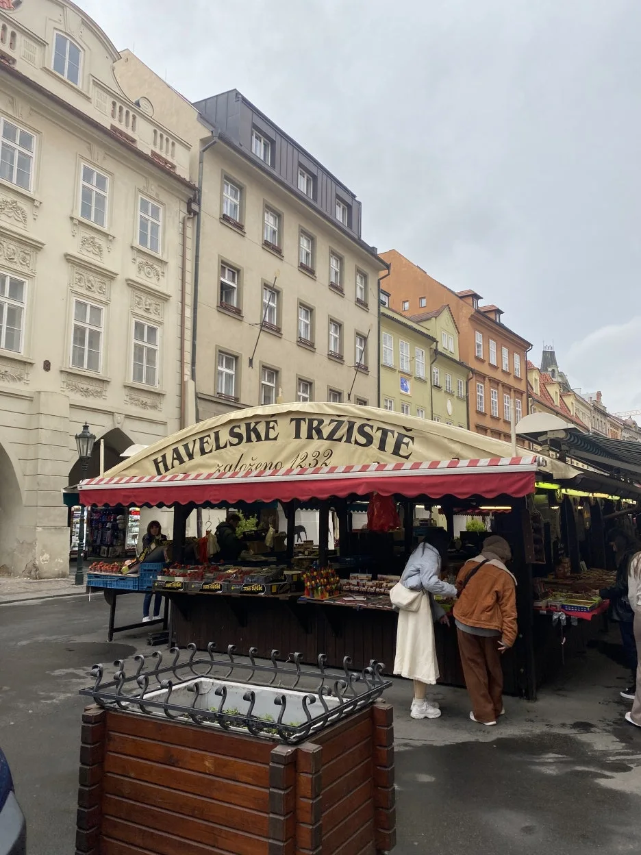 IMG_7208.JPG?type=w1