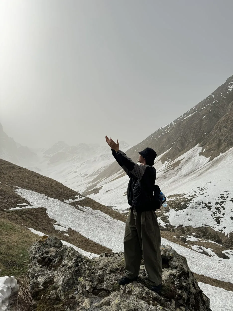 IMG_5502.JPG?type=w1