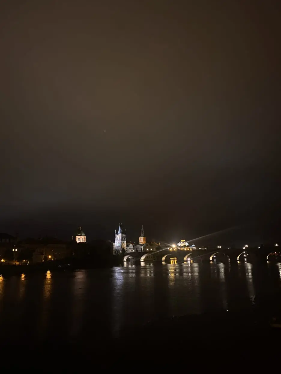 IMG_7166.JPG?type=w1