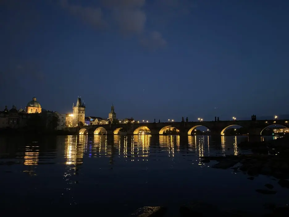 IMG_7401.JPG?type=w1