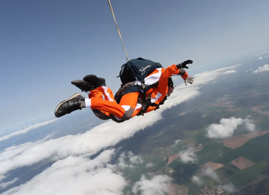 SE-19373407-ed0d-468c-a9a4-5f6ce5da85b0.jpg?type=w1