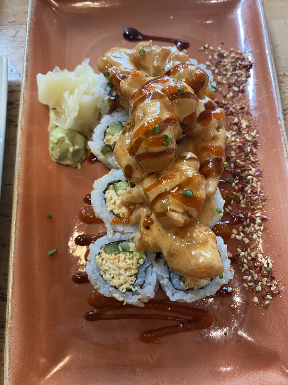 IMG_6732.JPG?type=w1